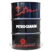 Моторное масло PETRO-CANADA DURON 15W40 ENGINE OIL 205L дизельное(мин.) фото