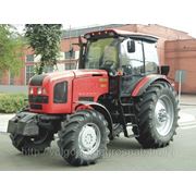 Трактор Беларус-2022.3