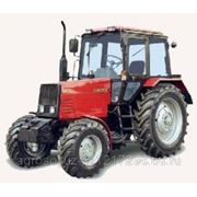 Трактор МТЗ Беларус 952