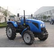 Трактор Jiangsu 504