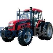 Трактор FOTON TG1454 (4х4, 145 л.с.)