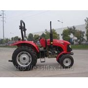 Трактор Jiangsu 950 фотография