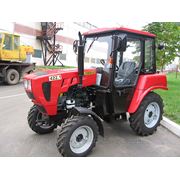Трактор «Беларус 422.1»