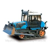 Трактор гусеничный Агромаш 90 ТГ