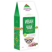 Иван-чай весенний цветки кипрея в упаковке 100 грамм тонизирует и повышает иммунитет