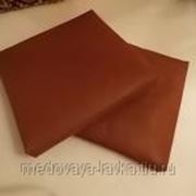 Утеплительная подушка для ульев (спанбонд) 54х54см фото