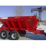 МВУ-5 фото
