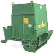 Измельчитель-разбрасыватель ПКН-1500Б-01