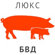 БВМД КМ СВ-10% для свиней весом от 65 кг Люкс