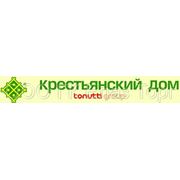 Кормозаготовительная техника фото