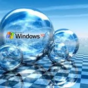 Установка Windows 7 на Imac и Macbook в Алматы, Установка лицензионной Windows в алматы. фотография