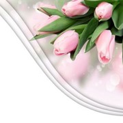 Продам свежесрезанные тюльпаны фото