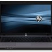 Ноутбук HP 620 фото