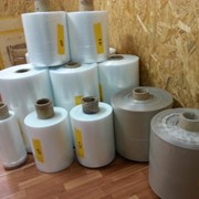 Пакеты фото