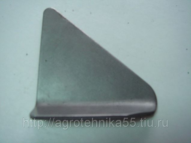 Скп 01. Рассеиватель скп 01. 104-3 822*572. 114. Тачка садовая 2- колесная 65л/90кг (3,25/8/24мм) yard.