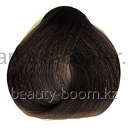 Крем-краска для волос Kapous Professional №6.1 KP Темный пепельный блонд, 100 мл. фотография