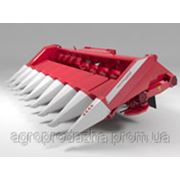 Жатка кукурузная Argus 8 рядов ППК-81 -02 VECTOR с №01645