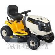 Садовый трактор Cub Cadet CC 715 HF 13CD79DF603 фотография