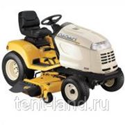 Садовый минитрактор Cub Cadet HDS 3235 (Садовый трактор MTD Cub Cadet HDS 3235) фото