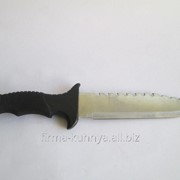 Нож охотничий 1597 фото