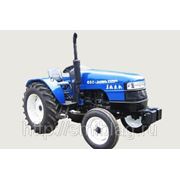 DF-650 фото