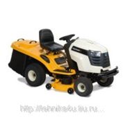 Минитрактор Cub Cadet CC 1024 RD-N фото