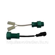 Преобразователь первичный ПРП-01А