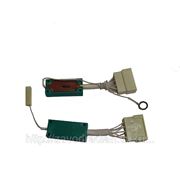 Блоки диодов БД-1,БД-2