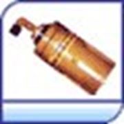 РСМ-10.09.01.010А (А-03) гидроцилиндр молотильного барабана Дон-1500; ЕДЦГ-118.000