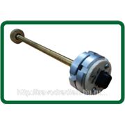 Датчик ДМУГ-210