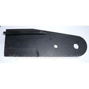 Нож измельчителя ДОН Т-образ. РСМ-10Б.14.56.110 фото