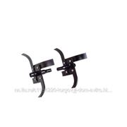 Фрезы T25RS Husqvarna 9679918-12 фото