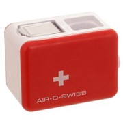 Увлажнители воздуха Air-O-Swiss U7146 фото