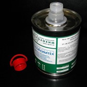 Синтетическое масло ИПМ-10