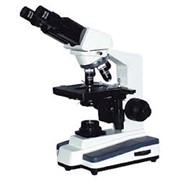 Микроскоп бинокулярный XSP-128B