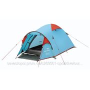 Палатки Easy Camp Палатка Easy Camp QUASAR 200