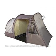 Палатка Nordway New Camper 4