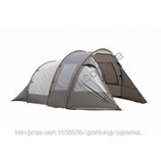 Палатка Nordway New Camper 6