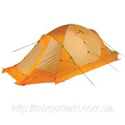 Палатка для базовых и высотных лагерей ILLUSION 2