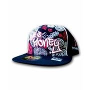 Магазин RnB одежды «Candy Shop» фото