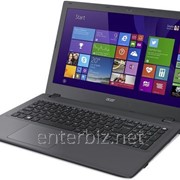 Ноутбук Acer E5-573G-37M5 (NX.MVMEU.012), код 120231 фотография