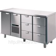 Стол холодильный Skycold GNH-1-СD-3-3