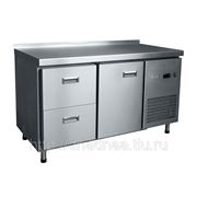 Стол холодильный среднетемпературный СХС-70-01