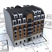 Проектирование жилищного строительства