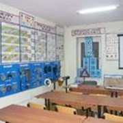 Автошколы и курсы вождения в Алматы фото