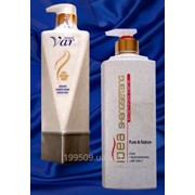 Шампунь для волос Var (лечебные) Syoss, Pantene,