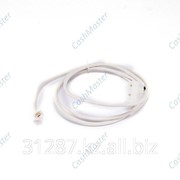 Провод питания на модем фото