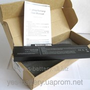 Батарея аккумулятор для ноутбука Samsung AA-PB1VC6B NB30 N210 N220 N230 X418 X420 X520 Q330 Samsung 3-6c фото