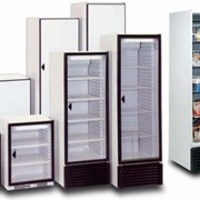 Ремонт и обслуживание торгового холодильного оборудования в Алматы фото