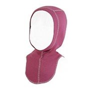 54602-33/92-98 Шлем универсальный фото